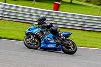 PJ-Motorsport-2019;anglesey;brands-hatch;cadwell-park;croft;donington-park;enduro-digital-images;event-digital-images;eventdigitalimages;mallory;no-limits;oulton-park;peter-wileman-photography;racing-digital-images;silverstone;snetterton;trackday-digital-images;trackday-photos;vmcc-banbury-run;welsh-2-day-enduro